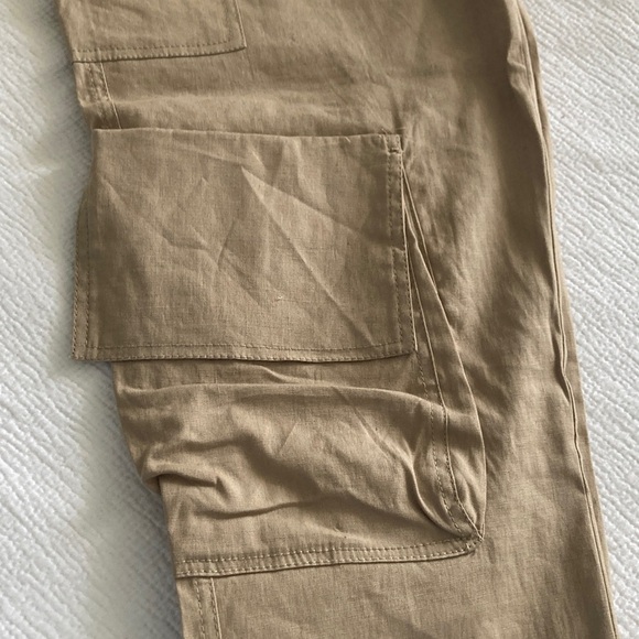 Women - Picture 4 of 5